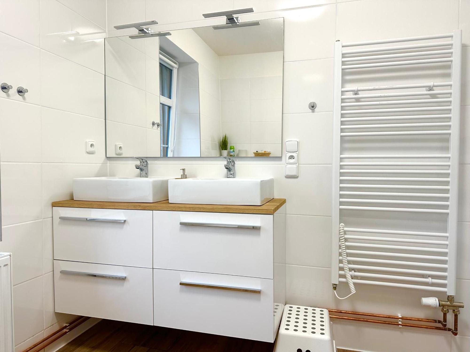 Apartman Na Sjezdovce Sedloňov Zewnętrze zdjęcie