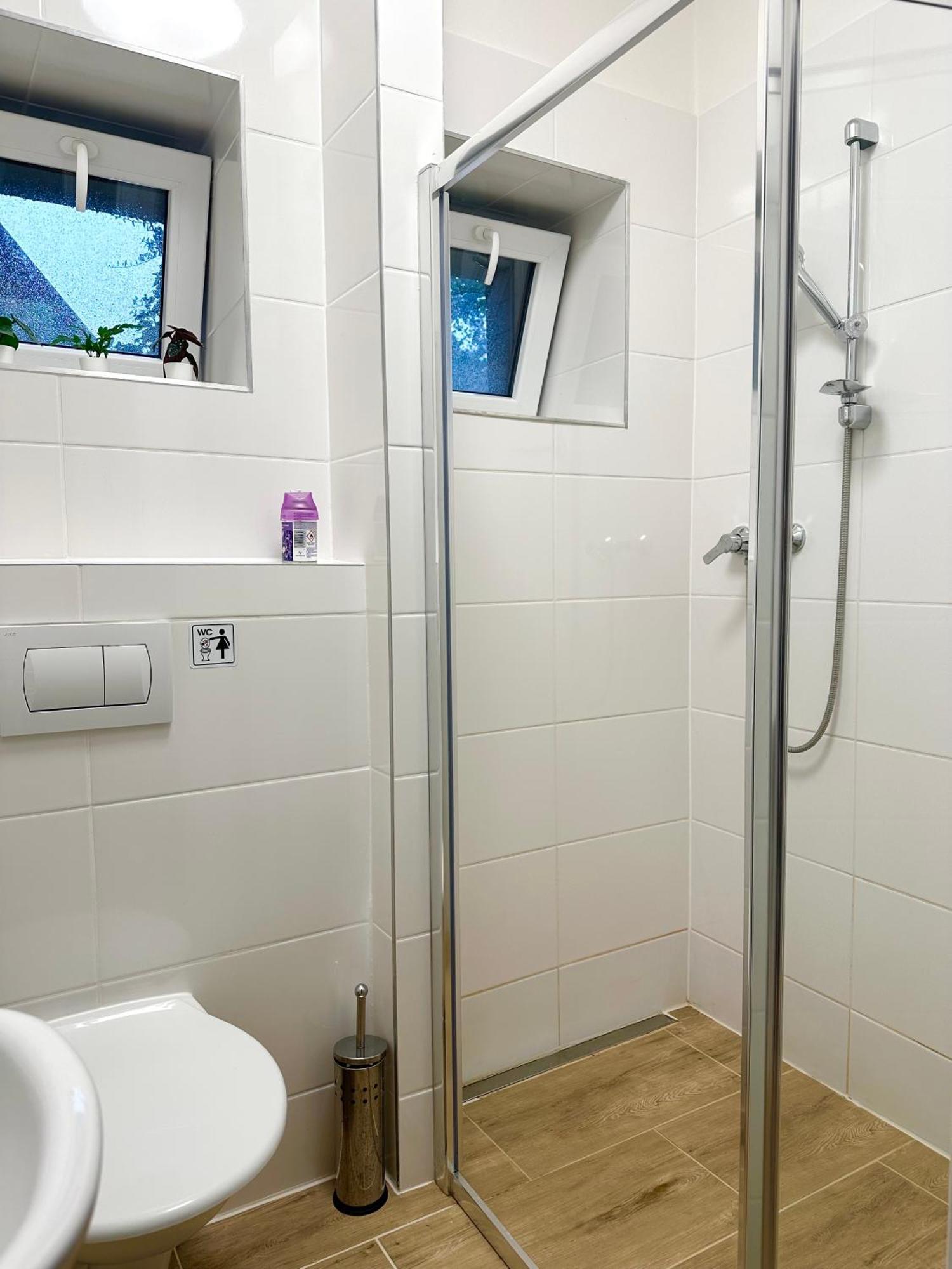 Apartman Na Sjezdovce Sedloňov Zewnętrze zdjęcie